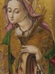 St Catherine of Alexandria thumbnail 2