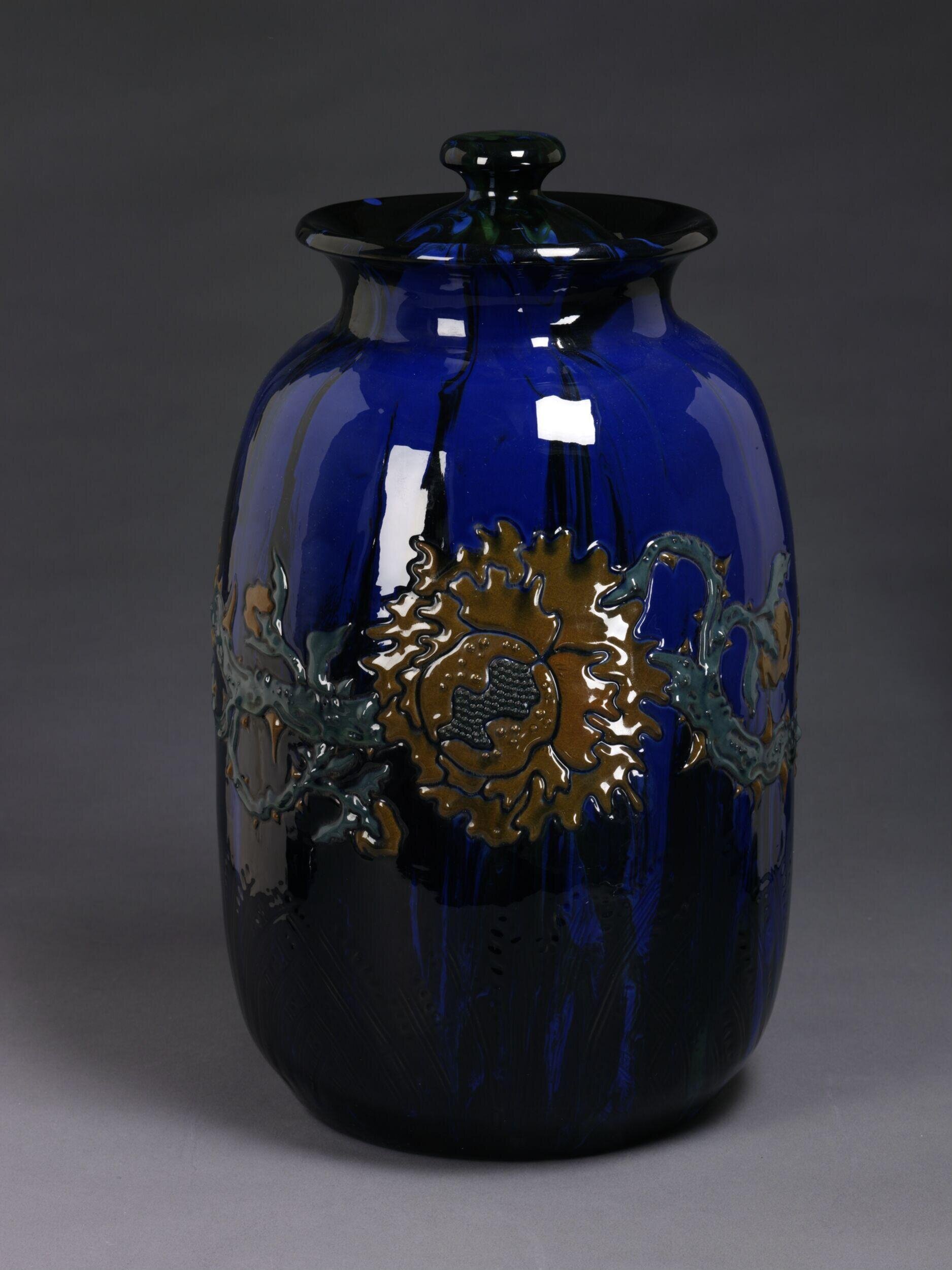 Elton Ware