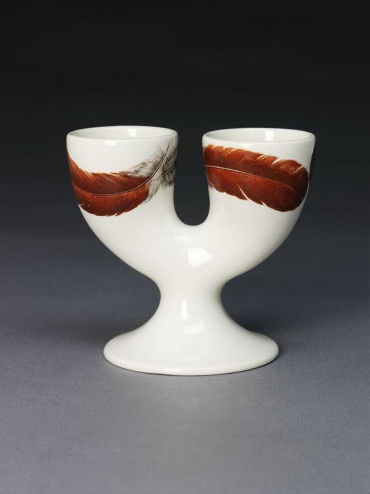 Egg Cup top image