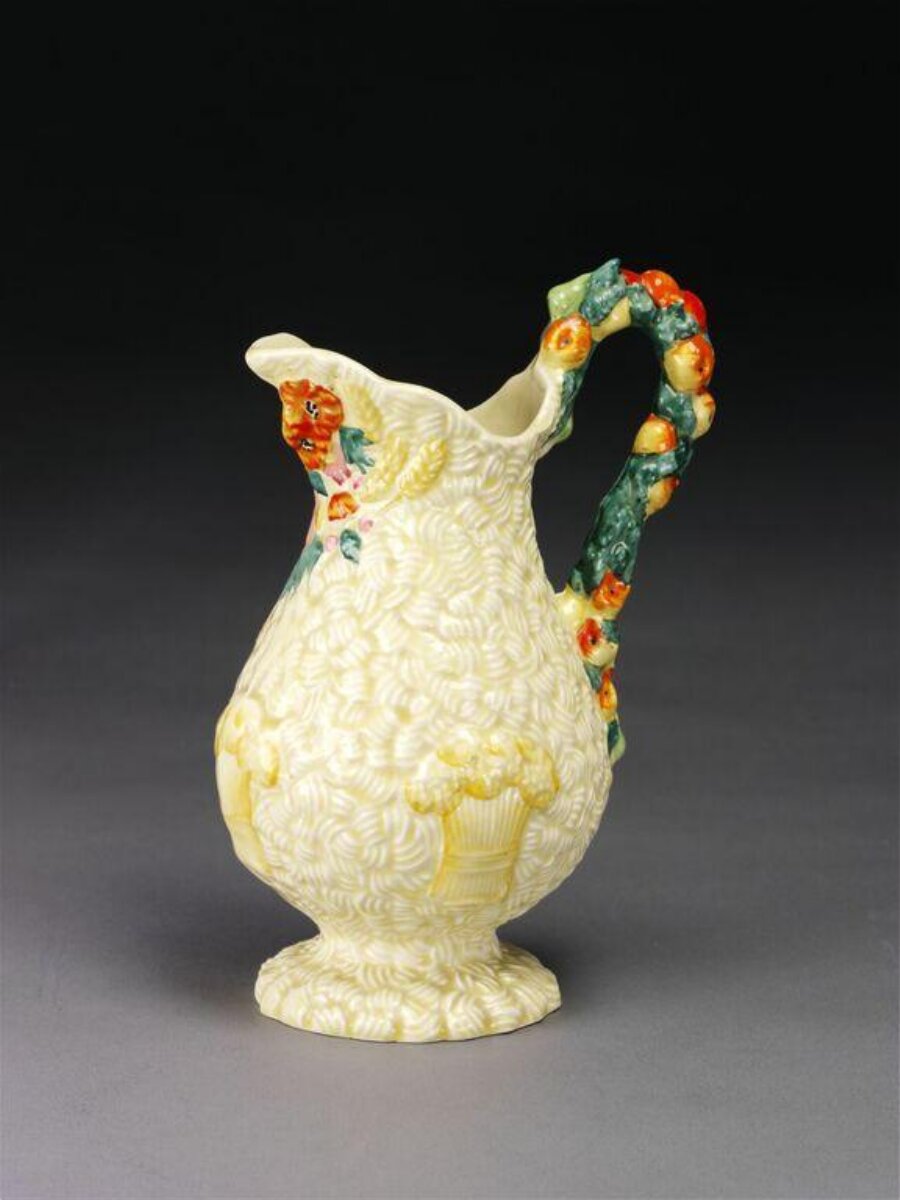 Jug
