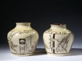 Vase thumbnail 2