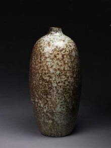 Vase thumbnail 1