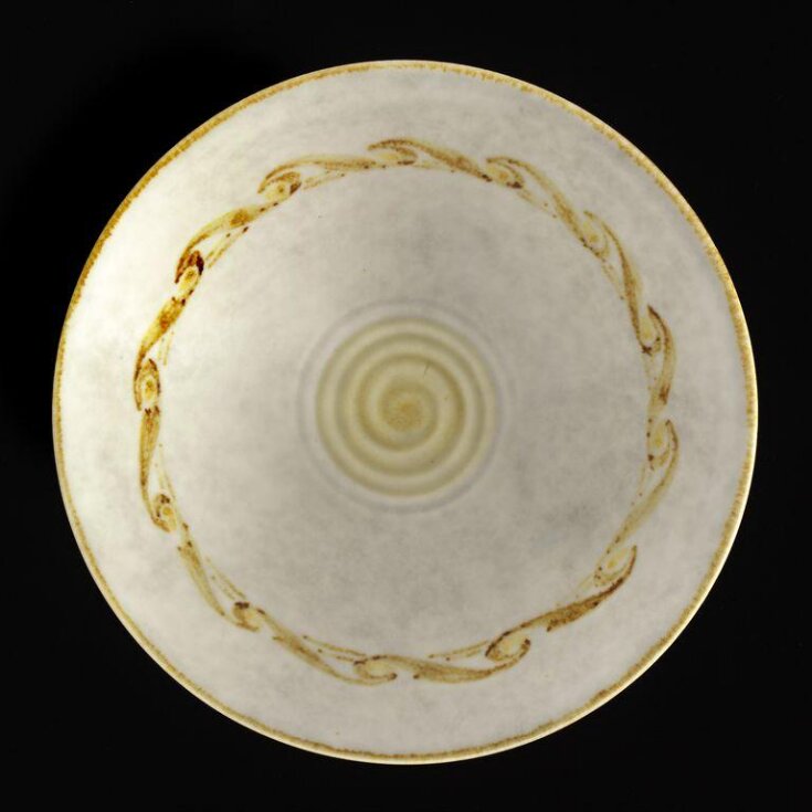 Royal Lancastrian Pottery image