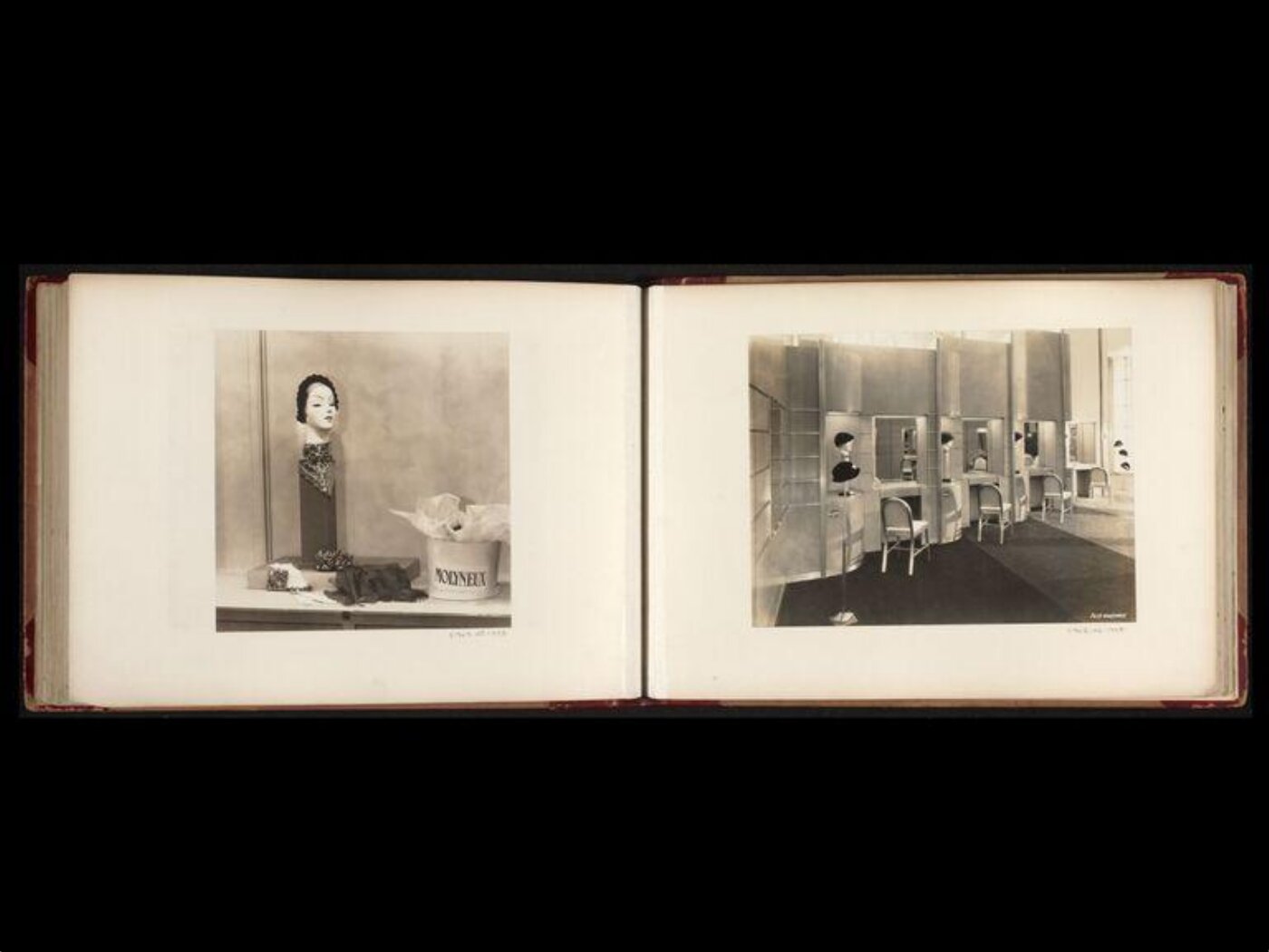 Unknown, Photograph