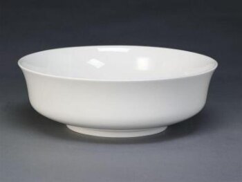 Apollo Ware