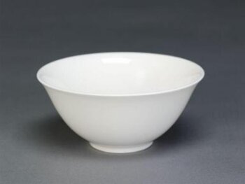 Apollo Ware