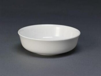 Apollo Ware