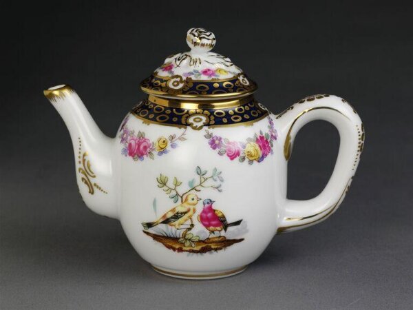 THE FRANKLIN MINT アンティークセット 25枚 default.jpg