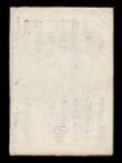 Kuniyoshi's preparatory drawings, no.48 thumbnail 2