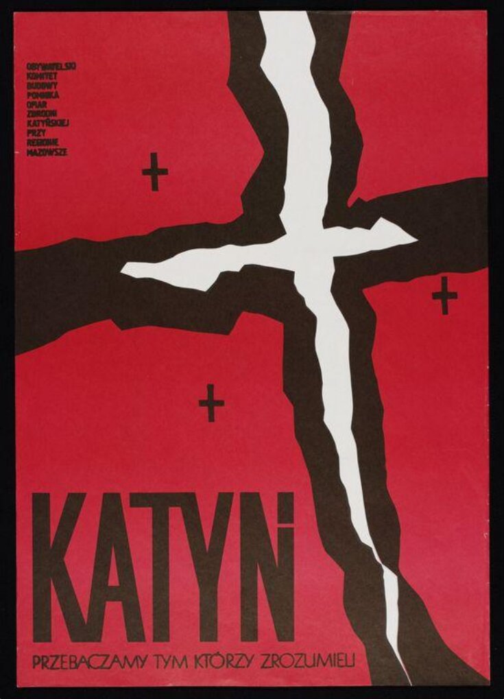 Katyn top image