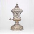 Wine Fountain thumbnail 2