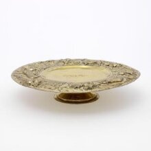 Salver thumbnail 1