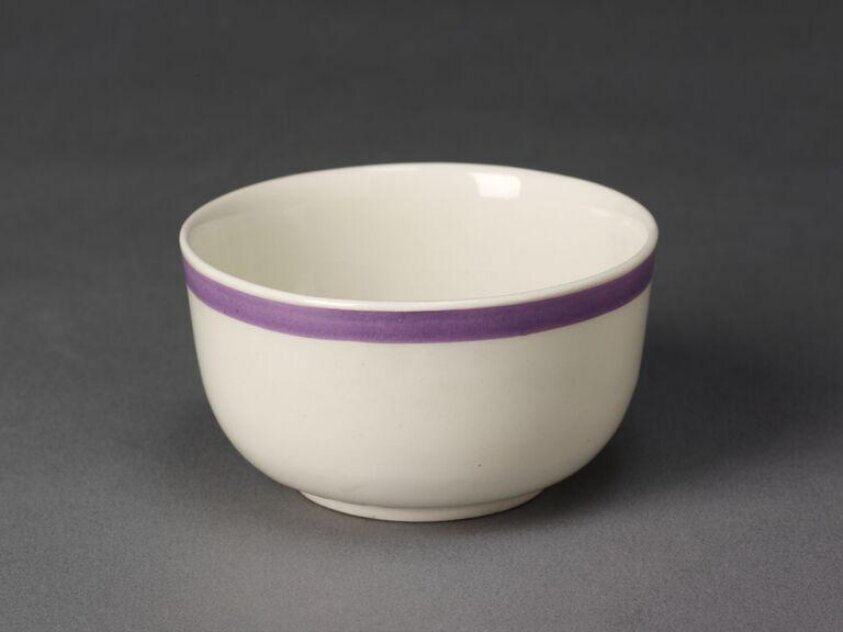 Bowl (1922) by Cameron Booth