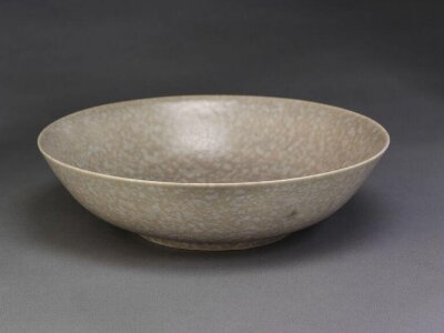 Royal Lancastrian Pottery