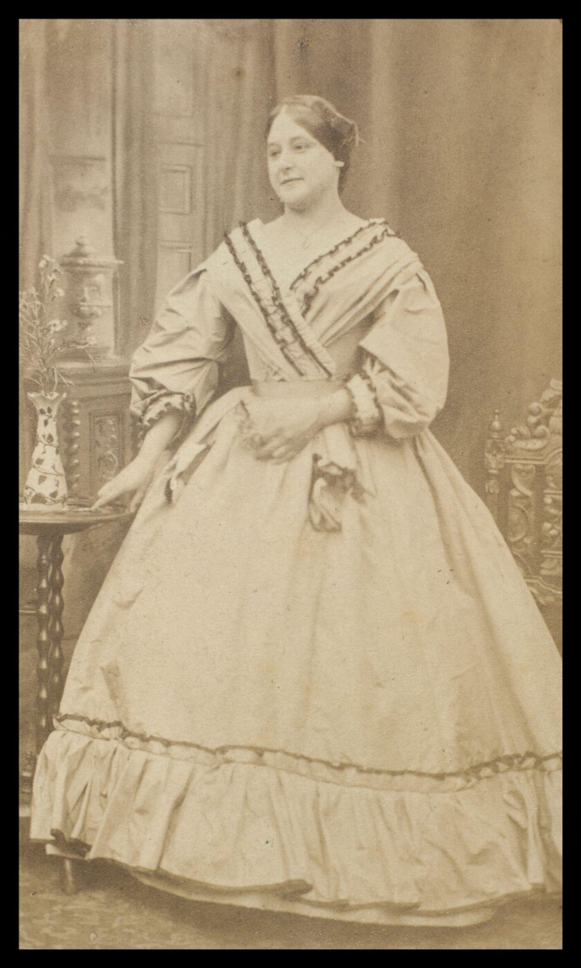 Beau, Adolphe, Guy Little Theatrical Photograph