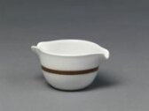 Nesting Bowl Set thumbnail 2