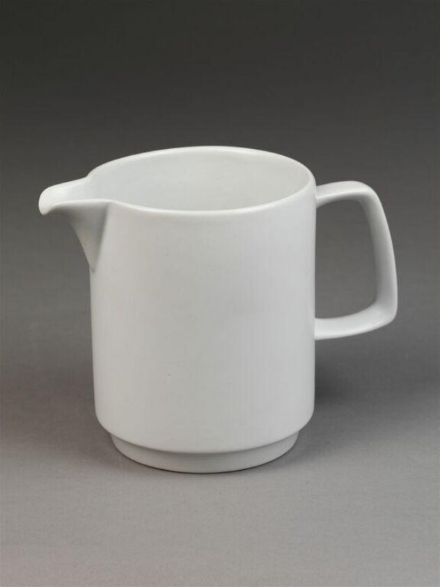 Compact (ca. 1970) by Francesco Pozzi