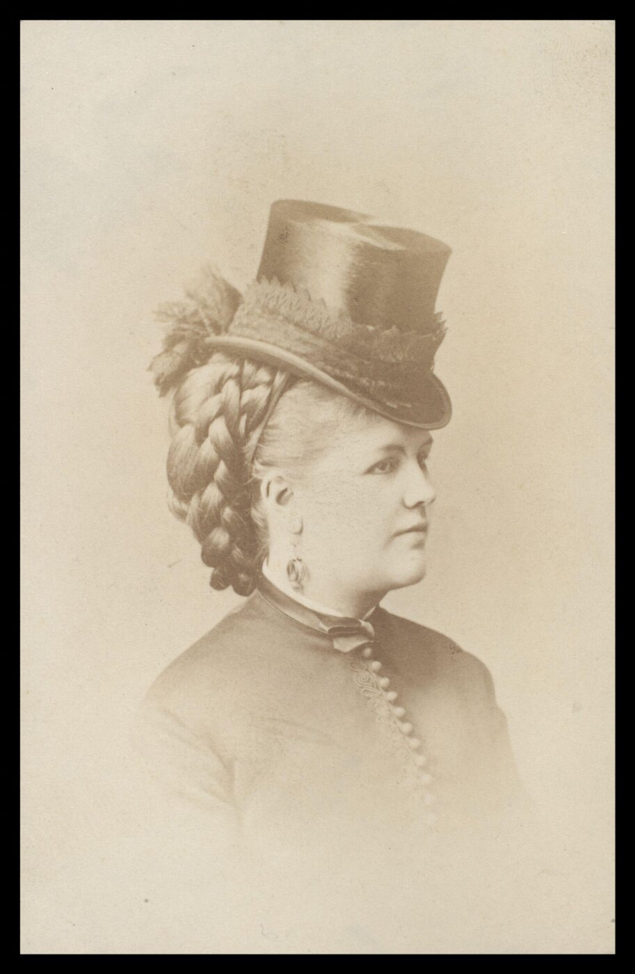 Elliott & Fry, Guy Little Theatrical Photograph