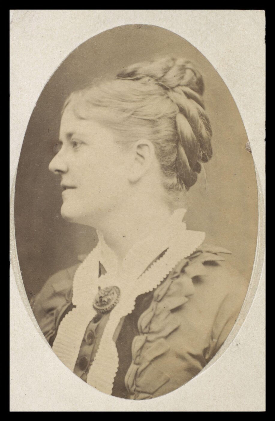 Beau, Adolphe, Guy Little Theatrical Photograph
