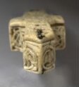 Reliquary Cross thumbnail 2