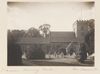 National Photographic Record and Survey