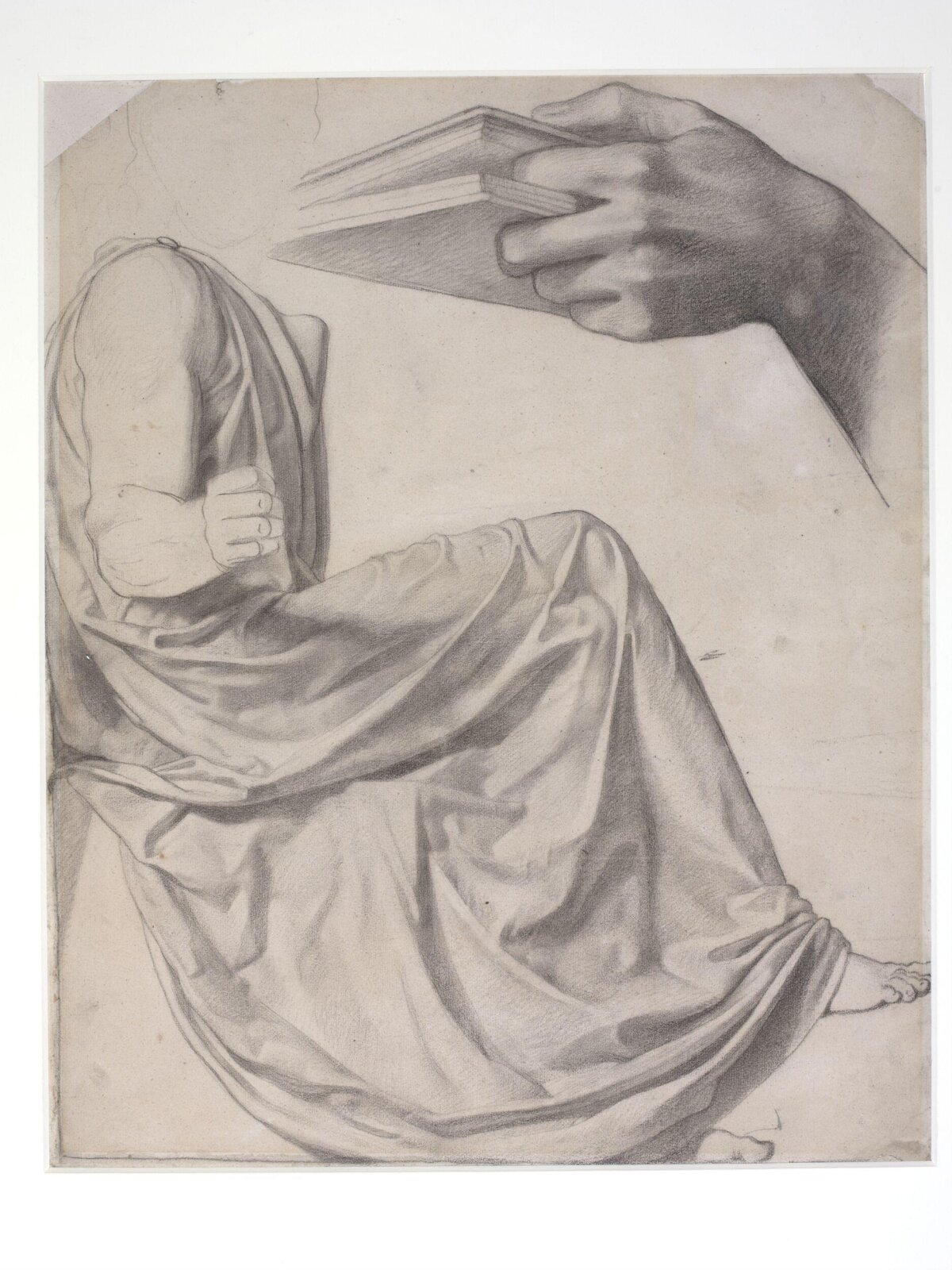 Drawing