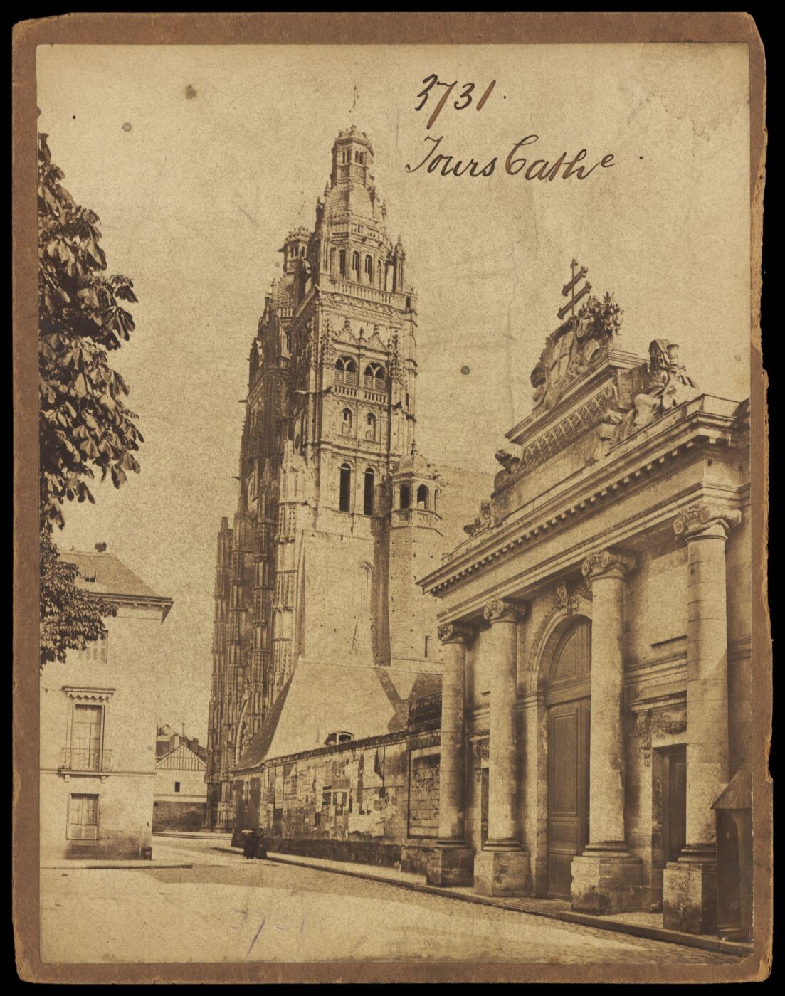 Francis Frith, Photograph