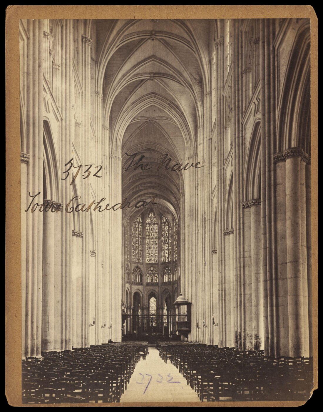 Francis Frith, Photograph