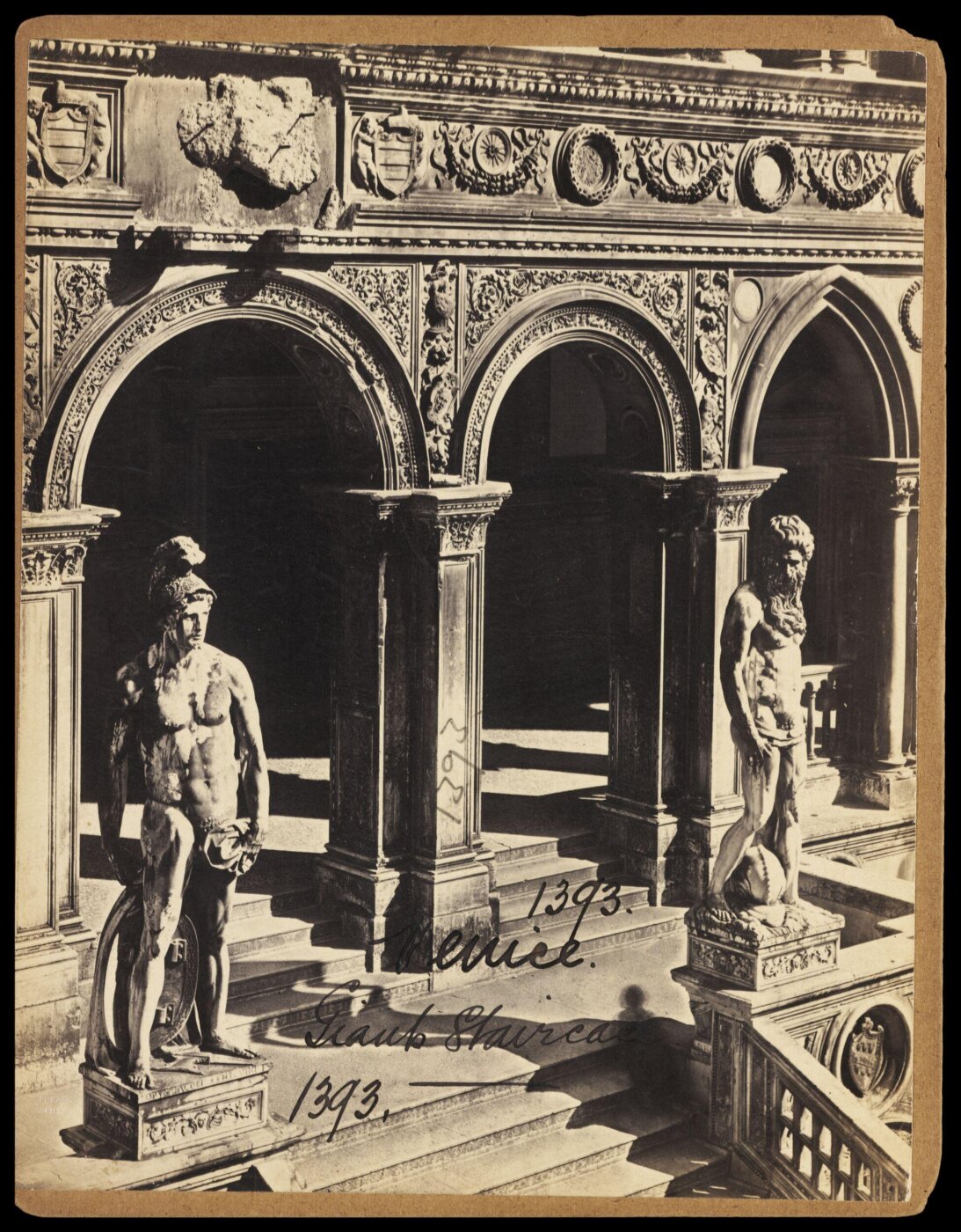 Francis Frith, Photograph