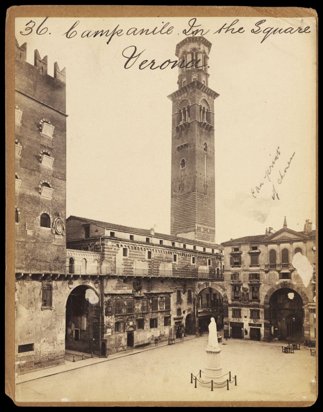 Francis Frith, Photograph