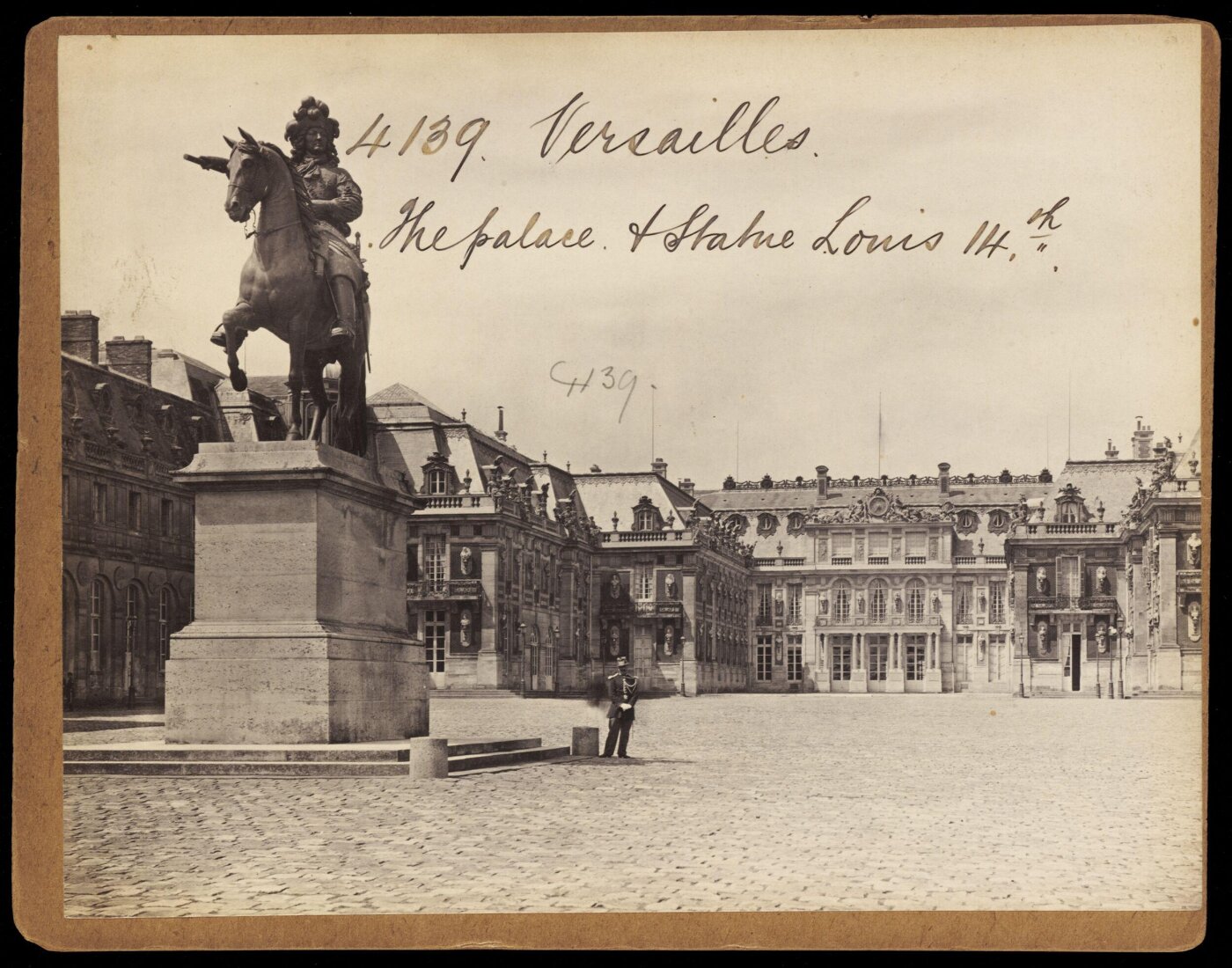 Francis Frith, Photograph