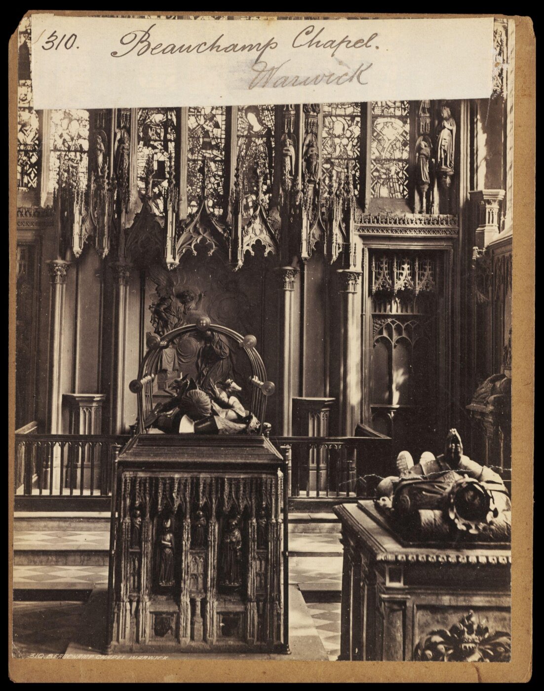 Francis Frith, Photograph