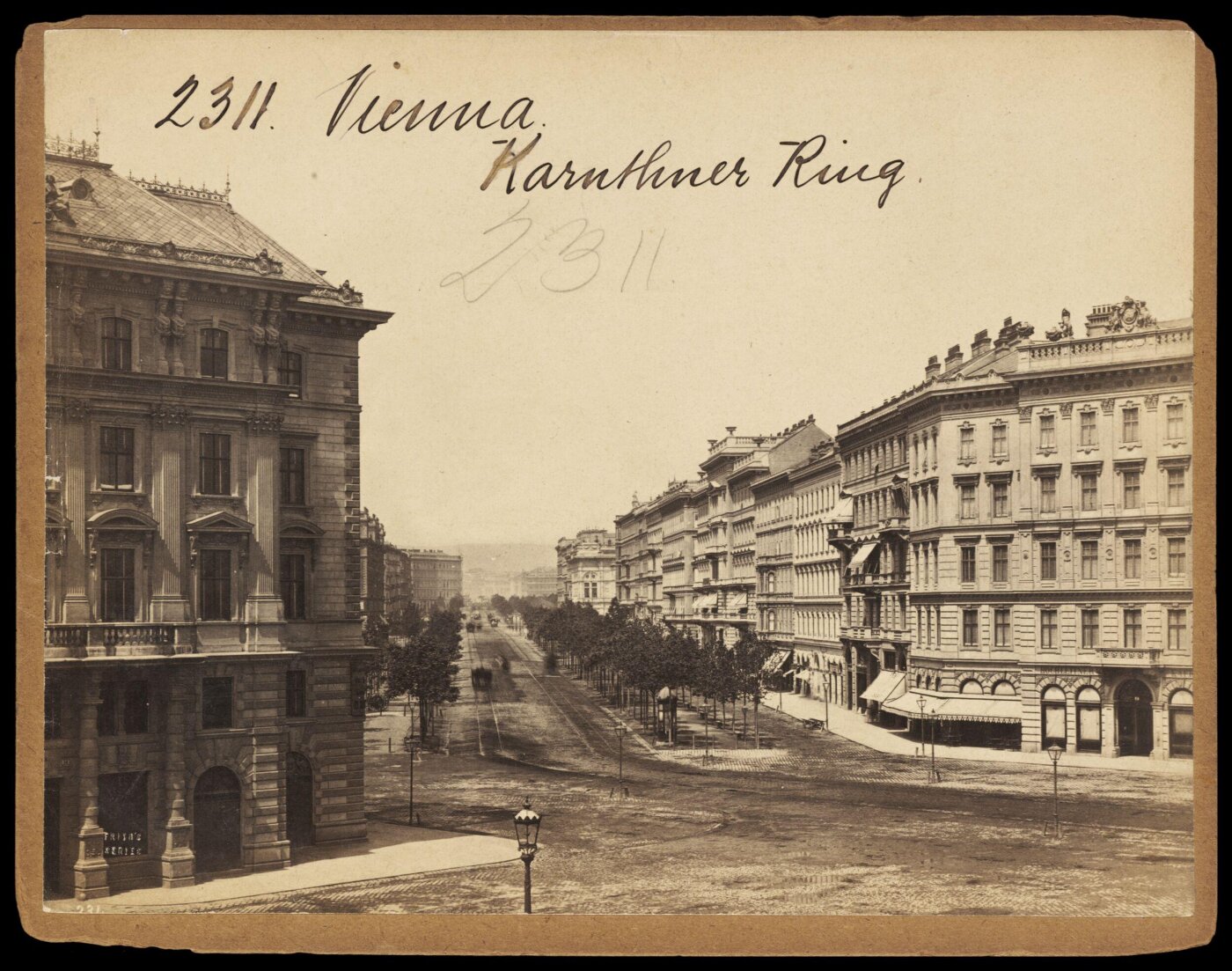 Francis Frith, Photograph