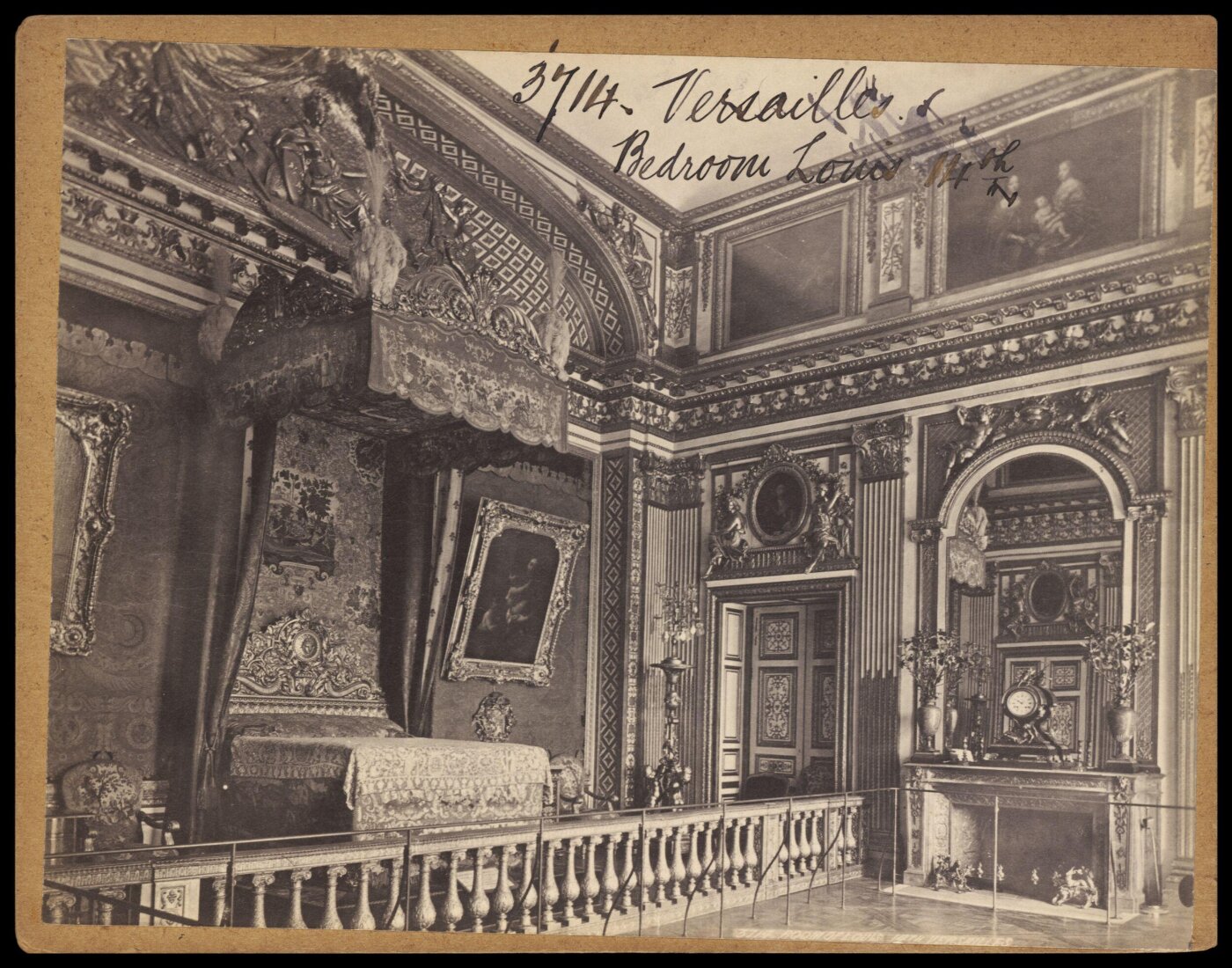 Francis Frith, Photograph