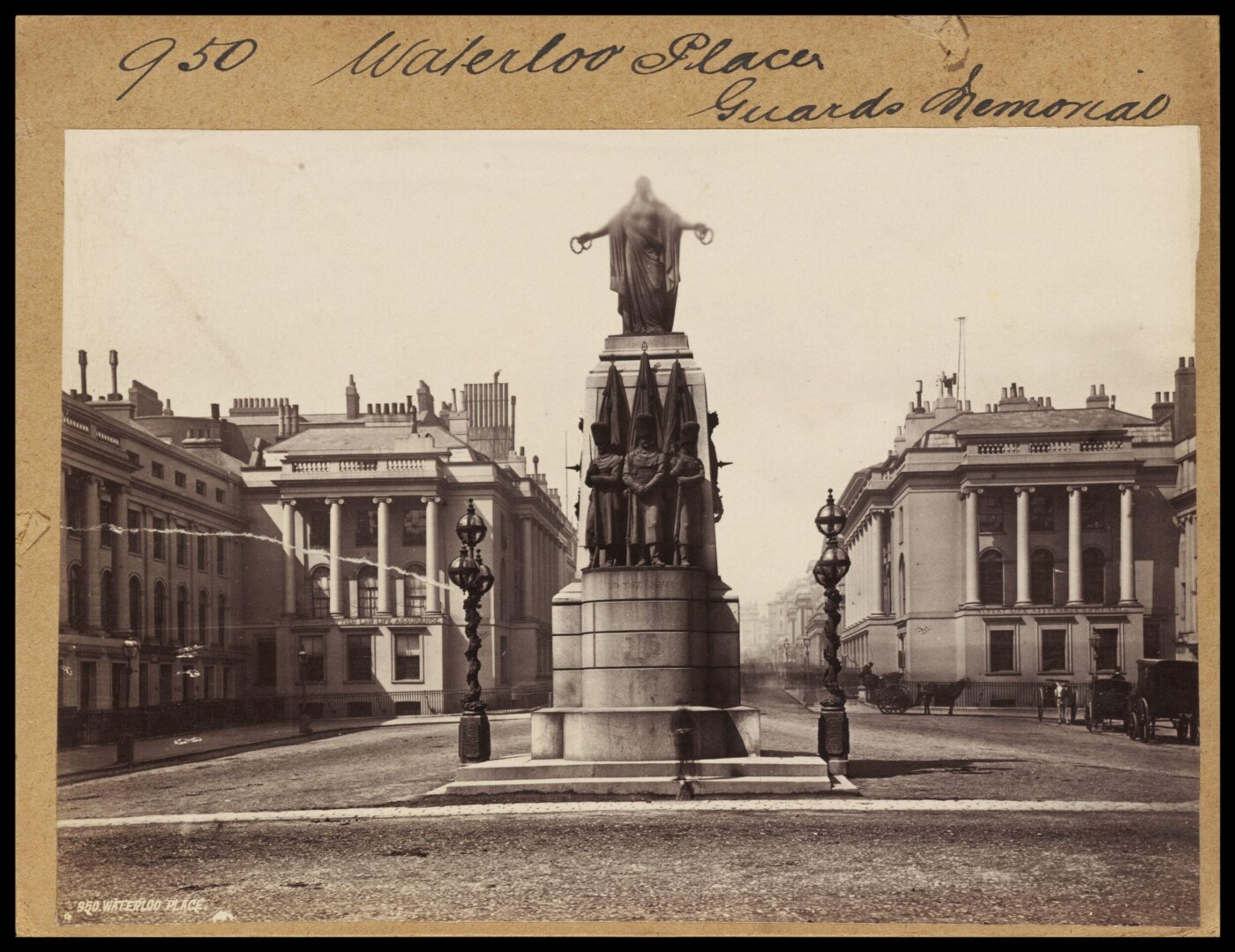 Francis Frith, Photograph