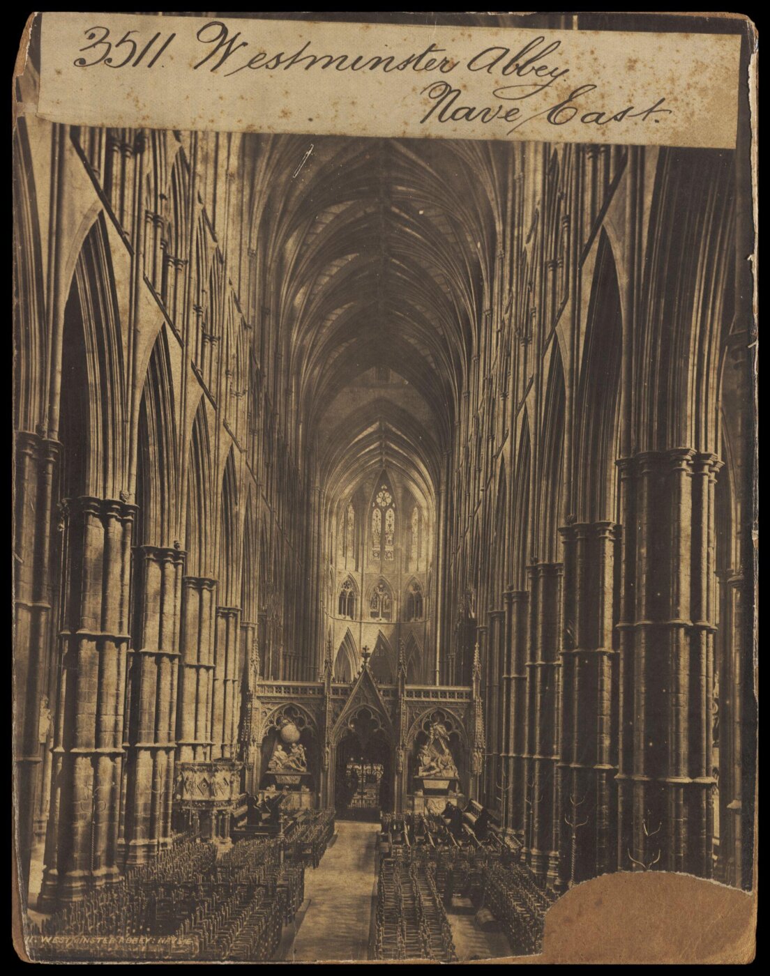 Francis Frith, Photograph