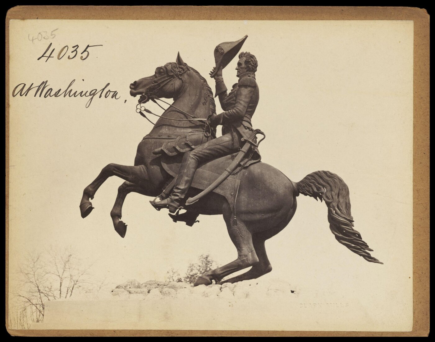 Francis Frith, Photograph