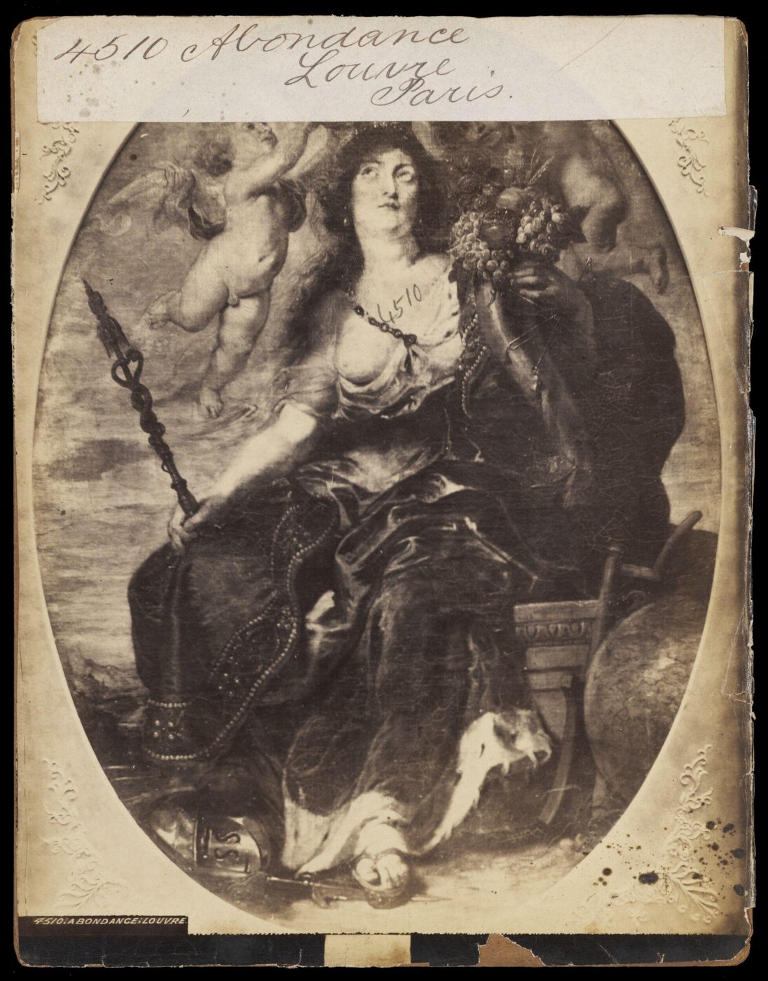 Francis Frith, Photograph