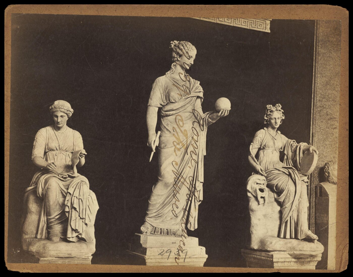 Francis Frith, Photograph