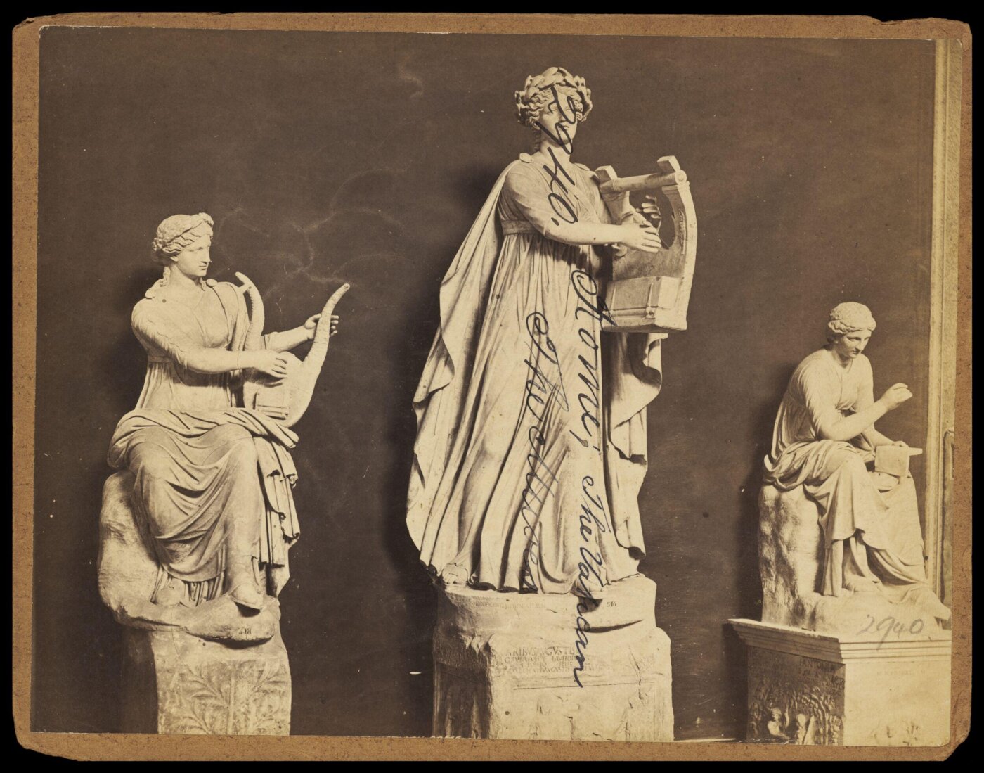Francis Frith, Photograph