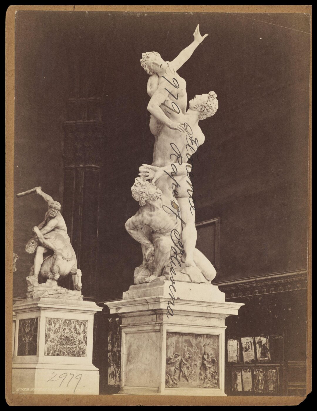 Francis Frith, Photograph