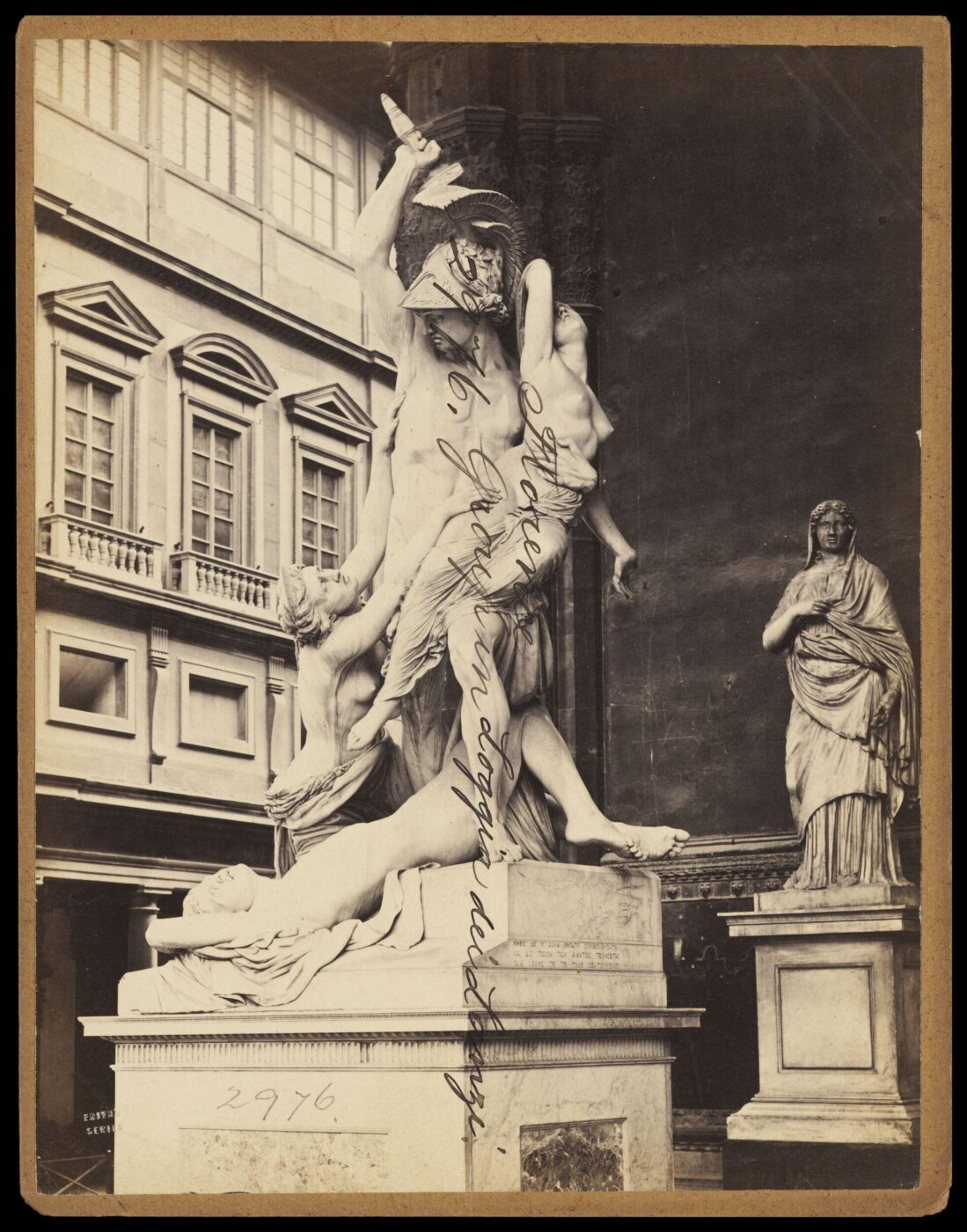 Francis Frith, Photograph