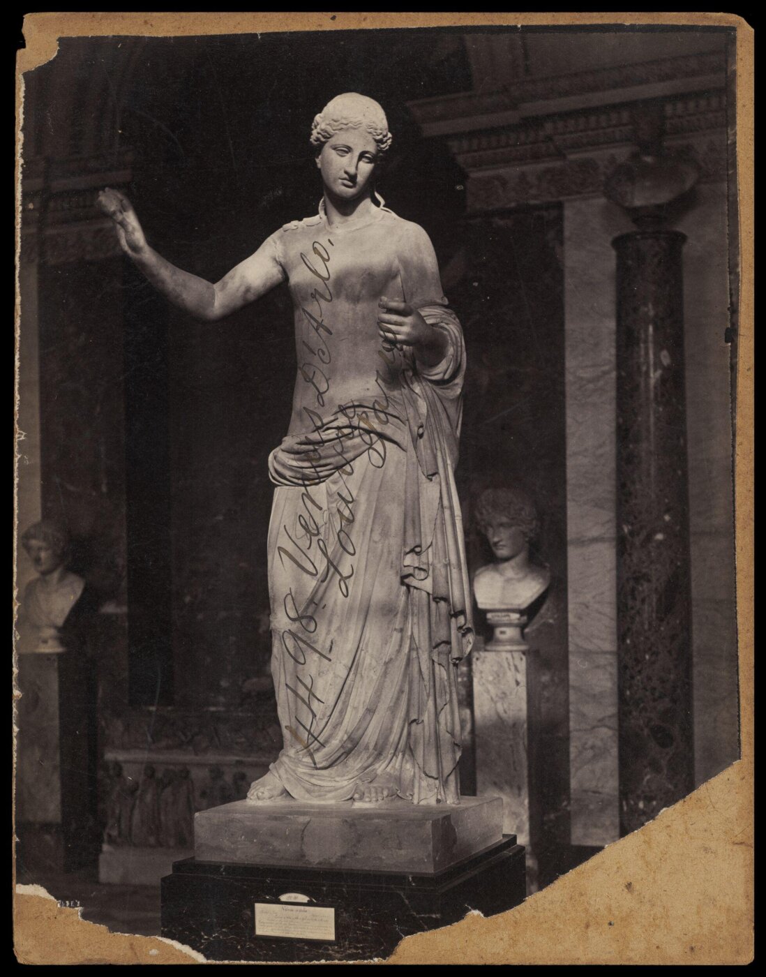 Francis Frith, Photograph
