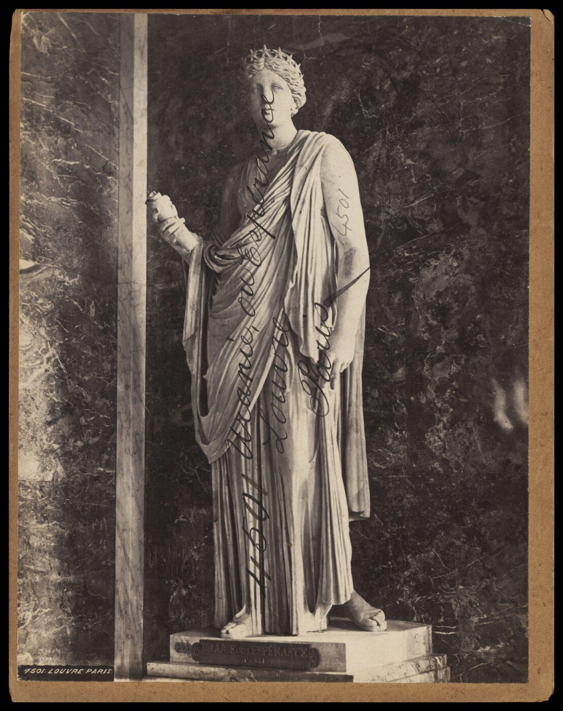 Francis Frith, Photograph