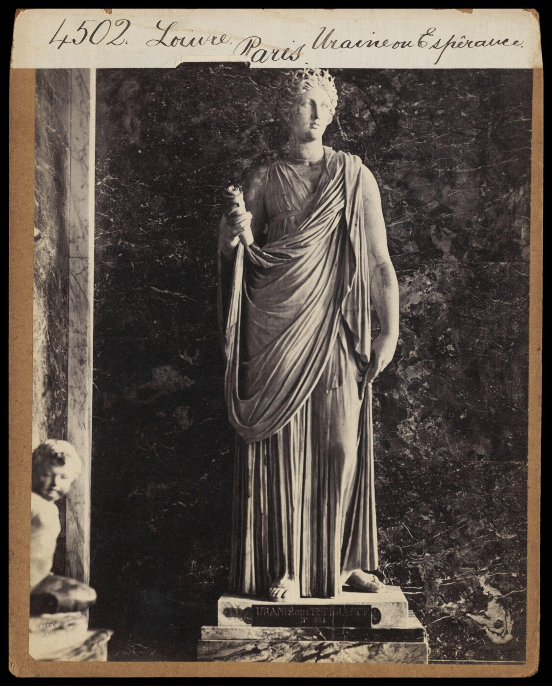 Francis Frith, Photograph