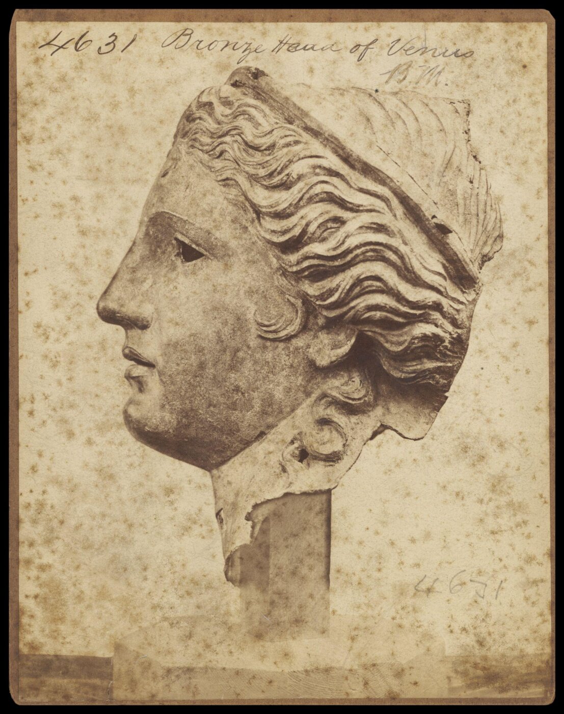 Francis Frith, Photograph