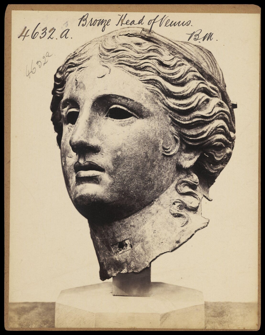 Francis Frith, Photograph