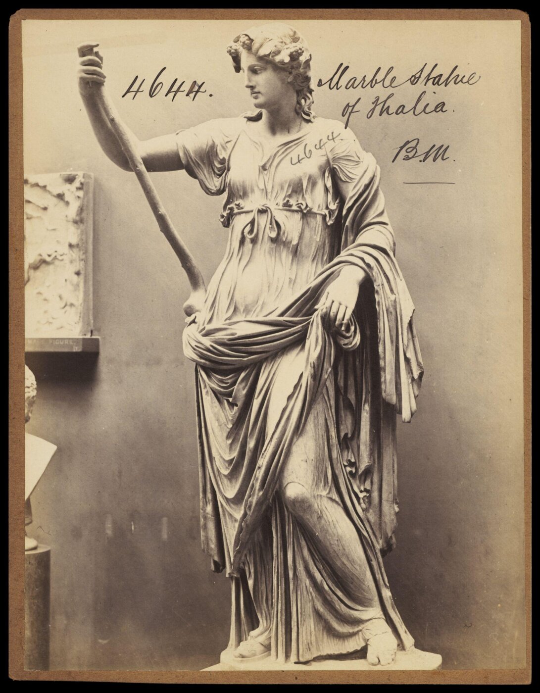 Francis Frith, Photograph