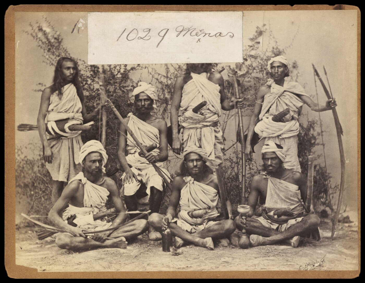 Francis Frith, Photograph