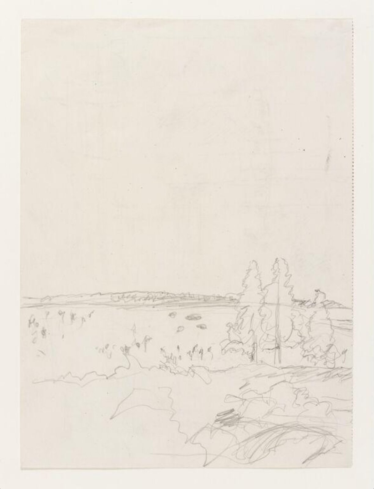 The House at Pooh Corner, E. H. Shepard, 1928